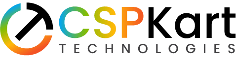 CSPKart Technologies